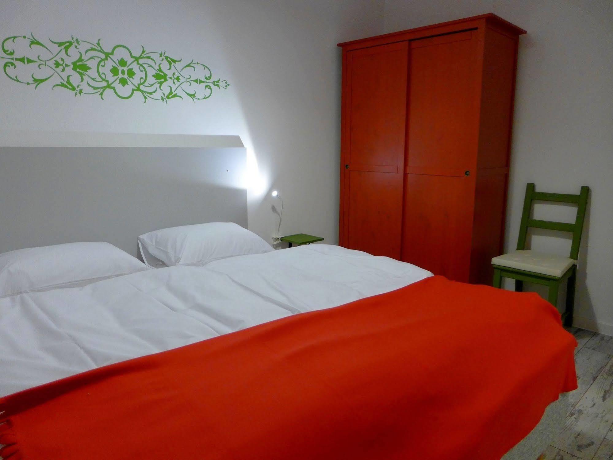 Apartamenty Zloty Widok Szczyrk Ngoại thất bức ảnh
